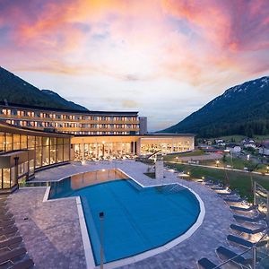 Vivea Hotel Bad Bleiberg